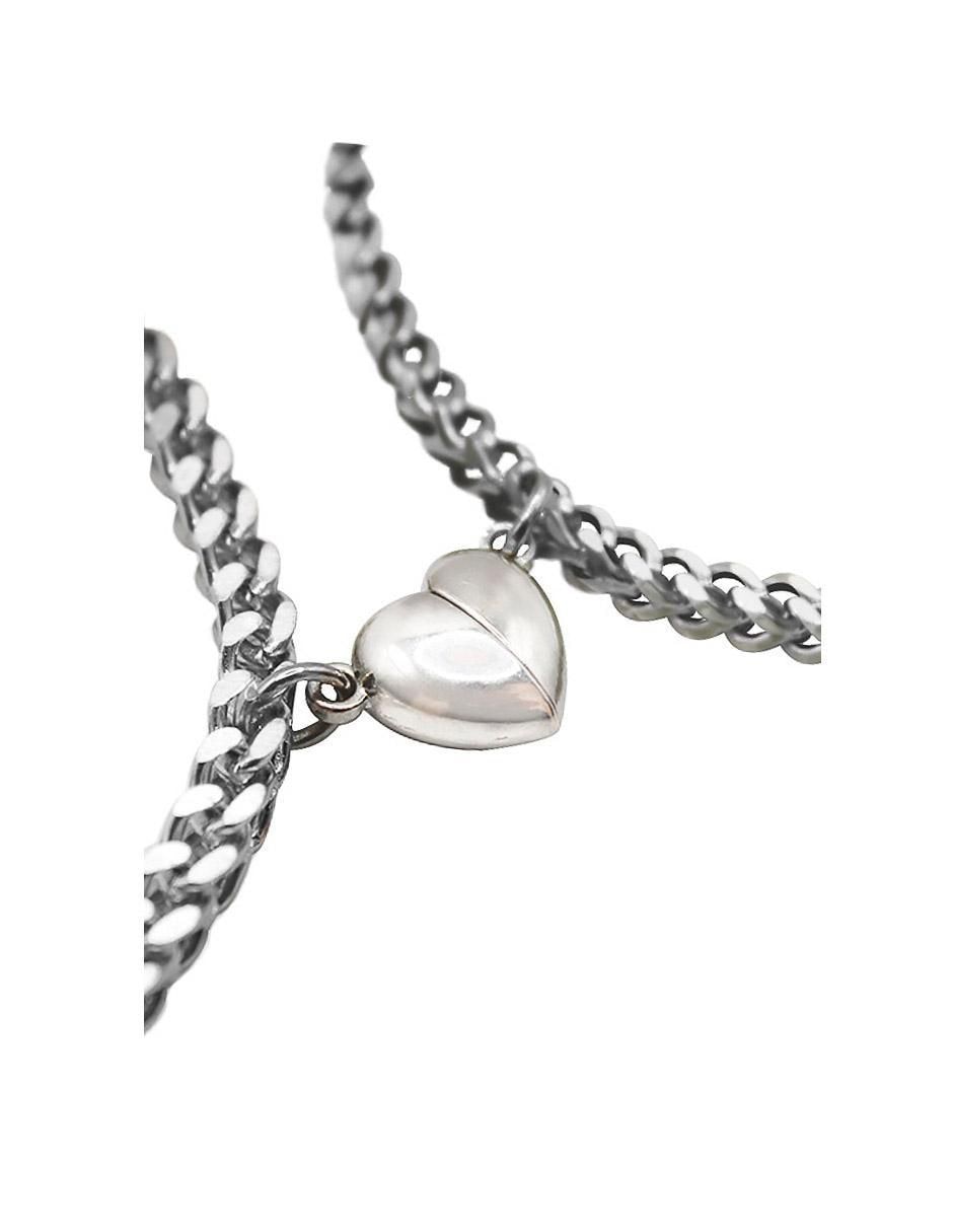 Pulsera 5