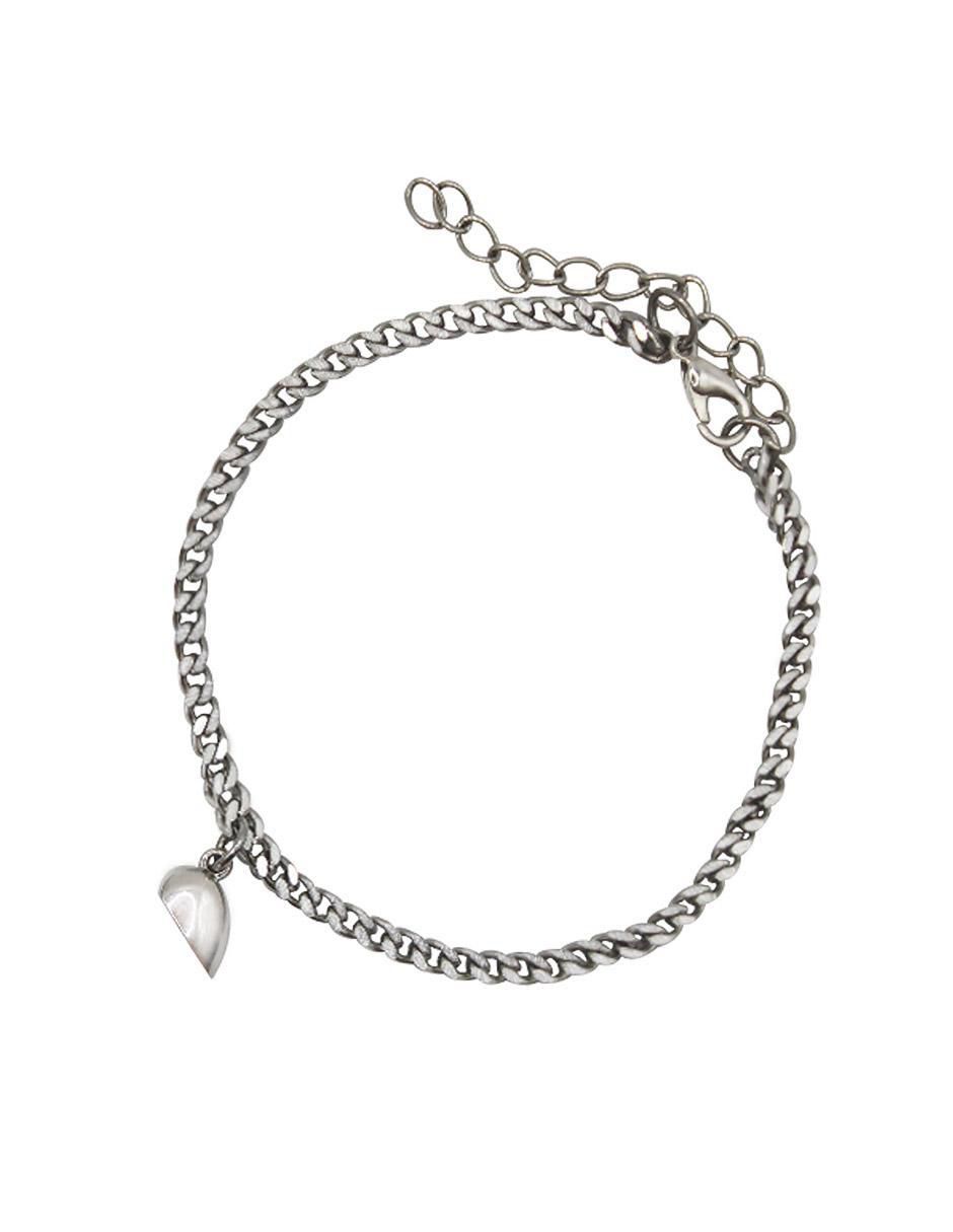Pulsera