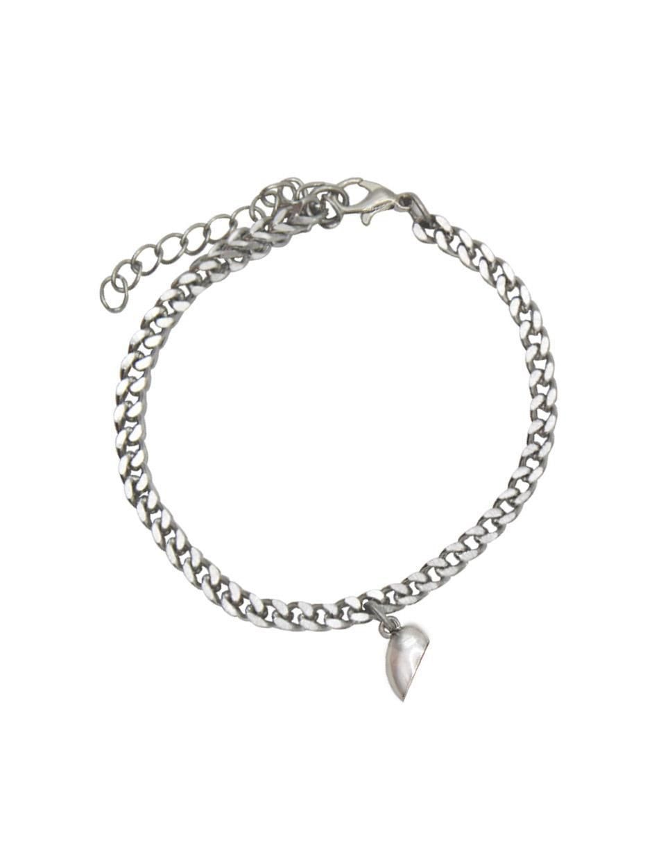 Pulsera