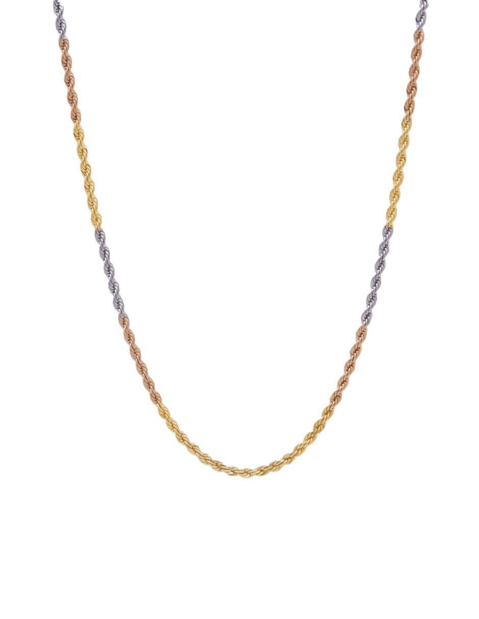 Collar