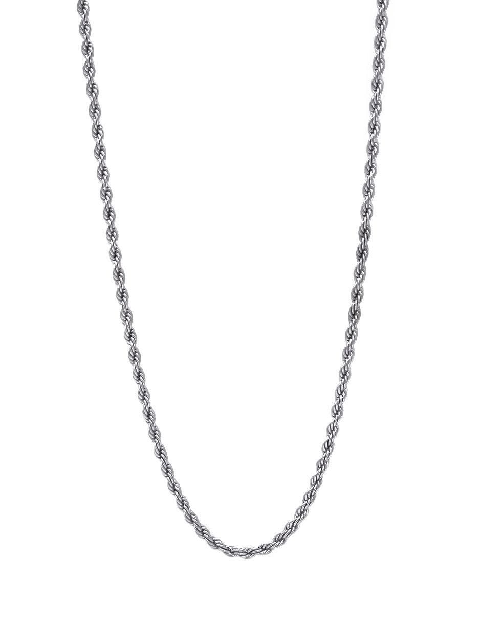 Collar 1