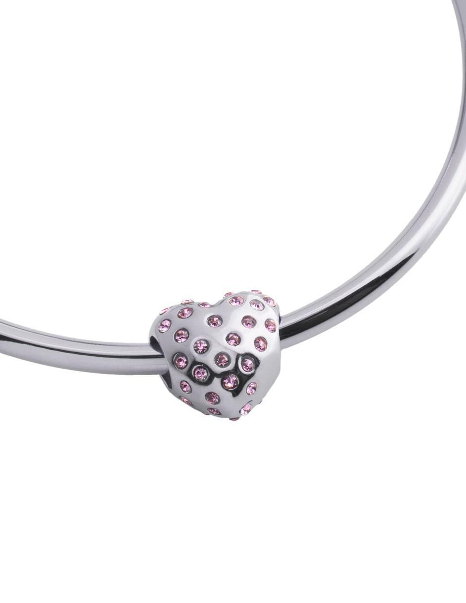 Charm de corazón katia 5