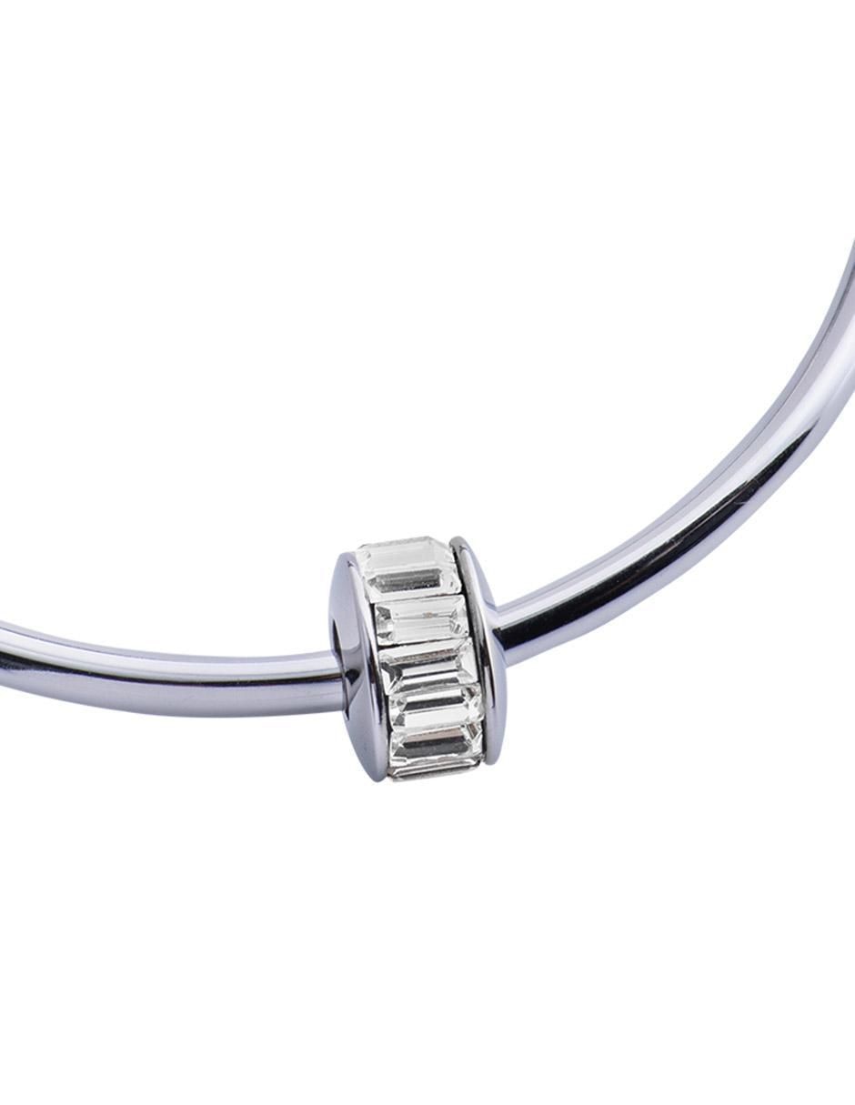 Charm de cilindro telma 5