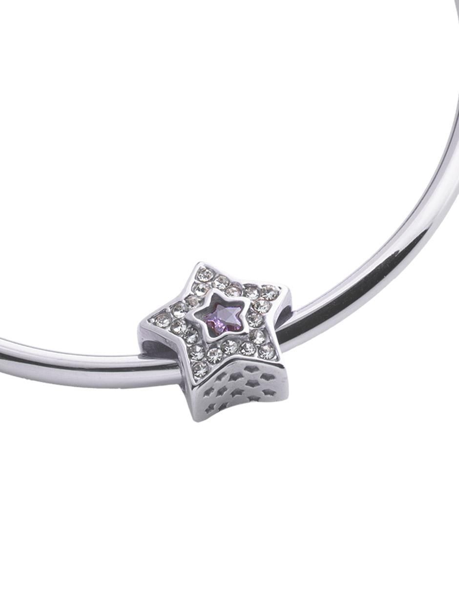 Charm de estrella twinkle 5