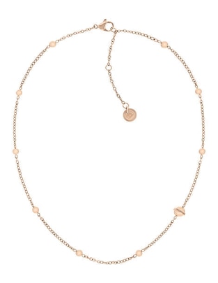Collar circular 1