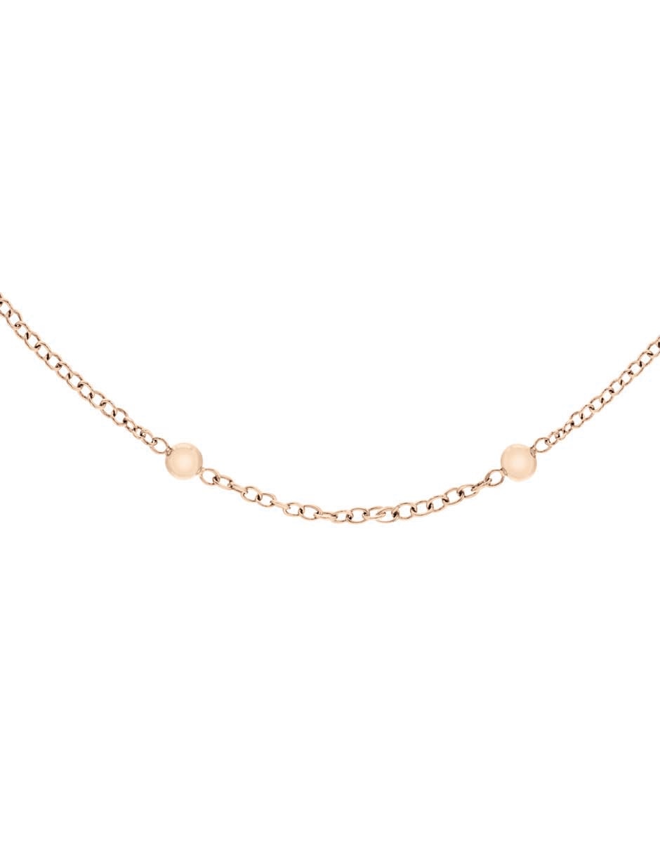 Collar circular 2
