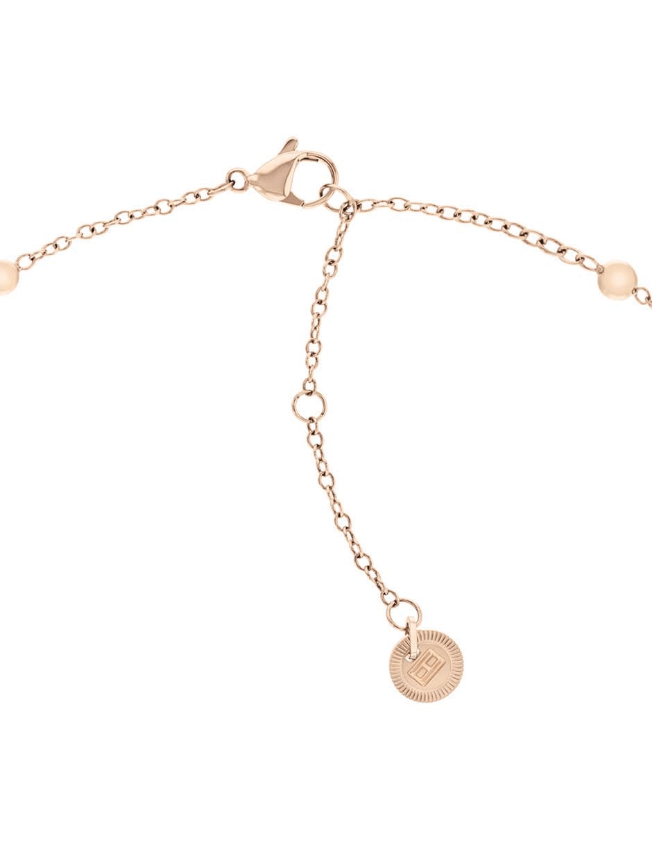 Collar circular 3