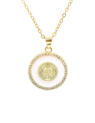 Collar circular 1