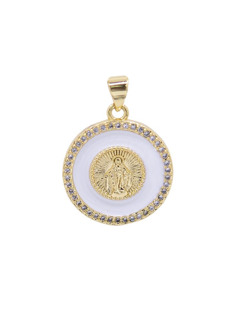 Collar circular 2