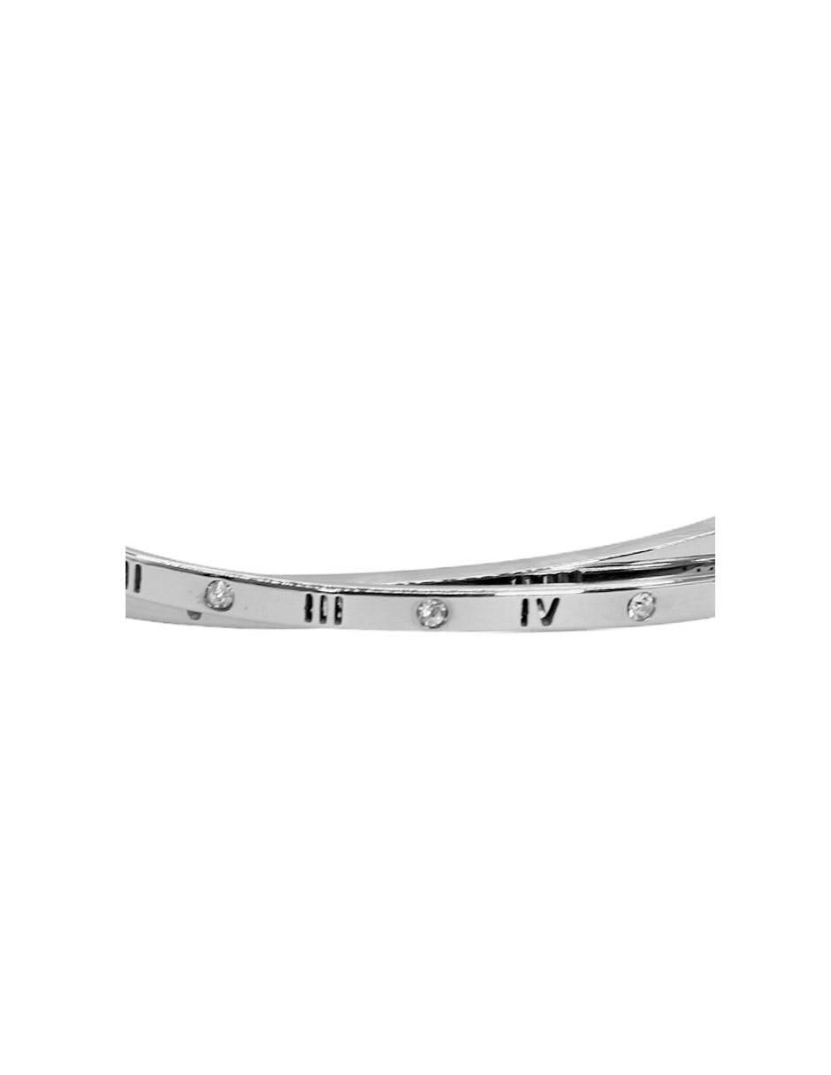 Brazalete acabado lustre 4