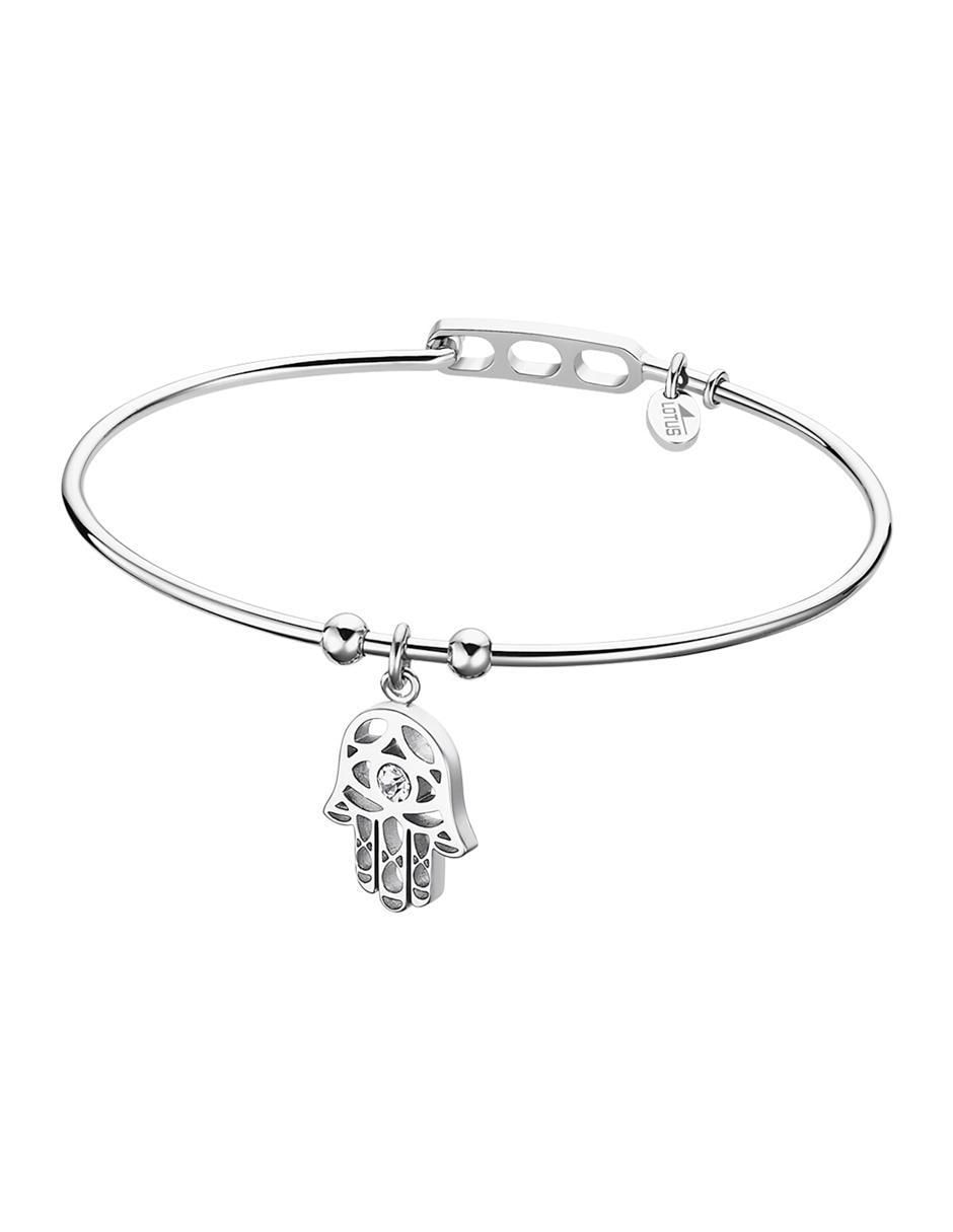 Pulsera Millennial