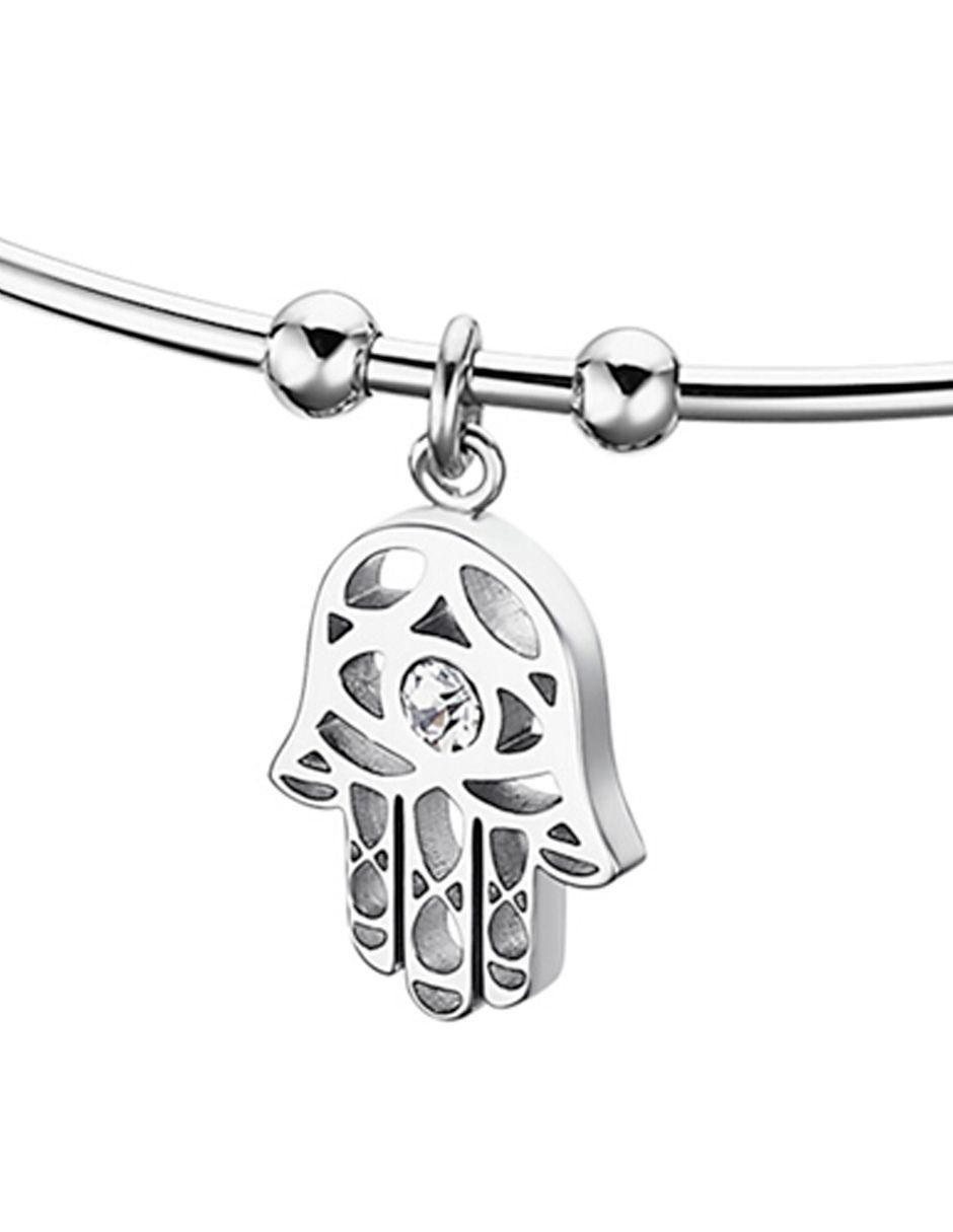Pulsera Millennial