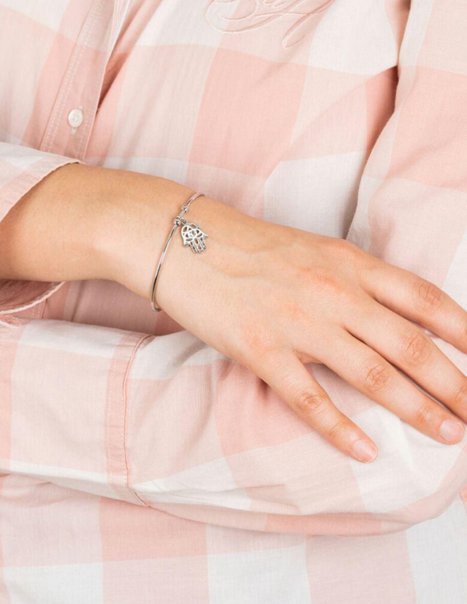 Pulsera Millennial