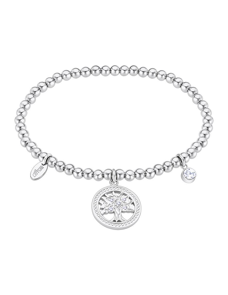 Pulsera Millennial Pulsera Millennial