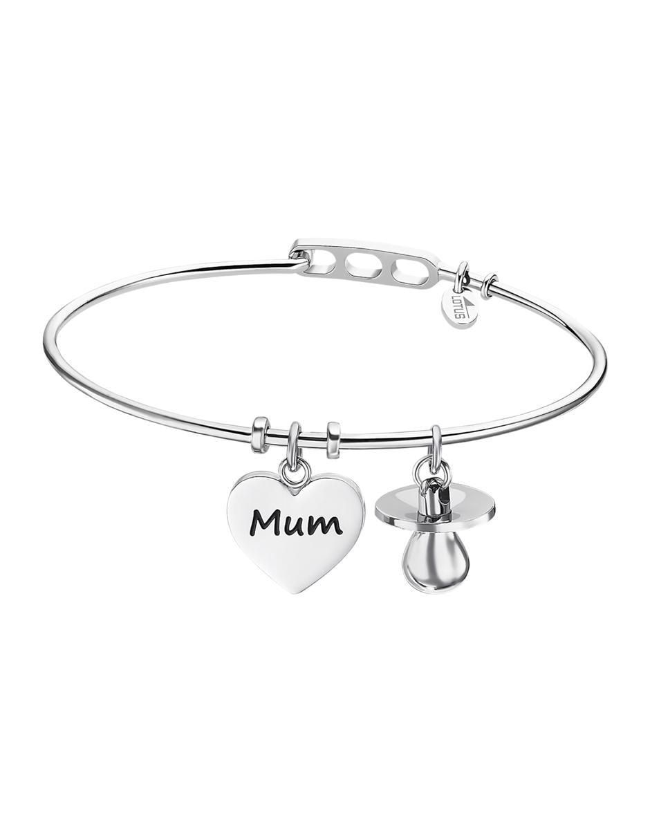 Pulsera Millennial