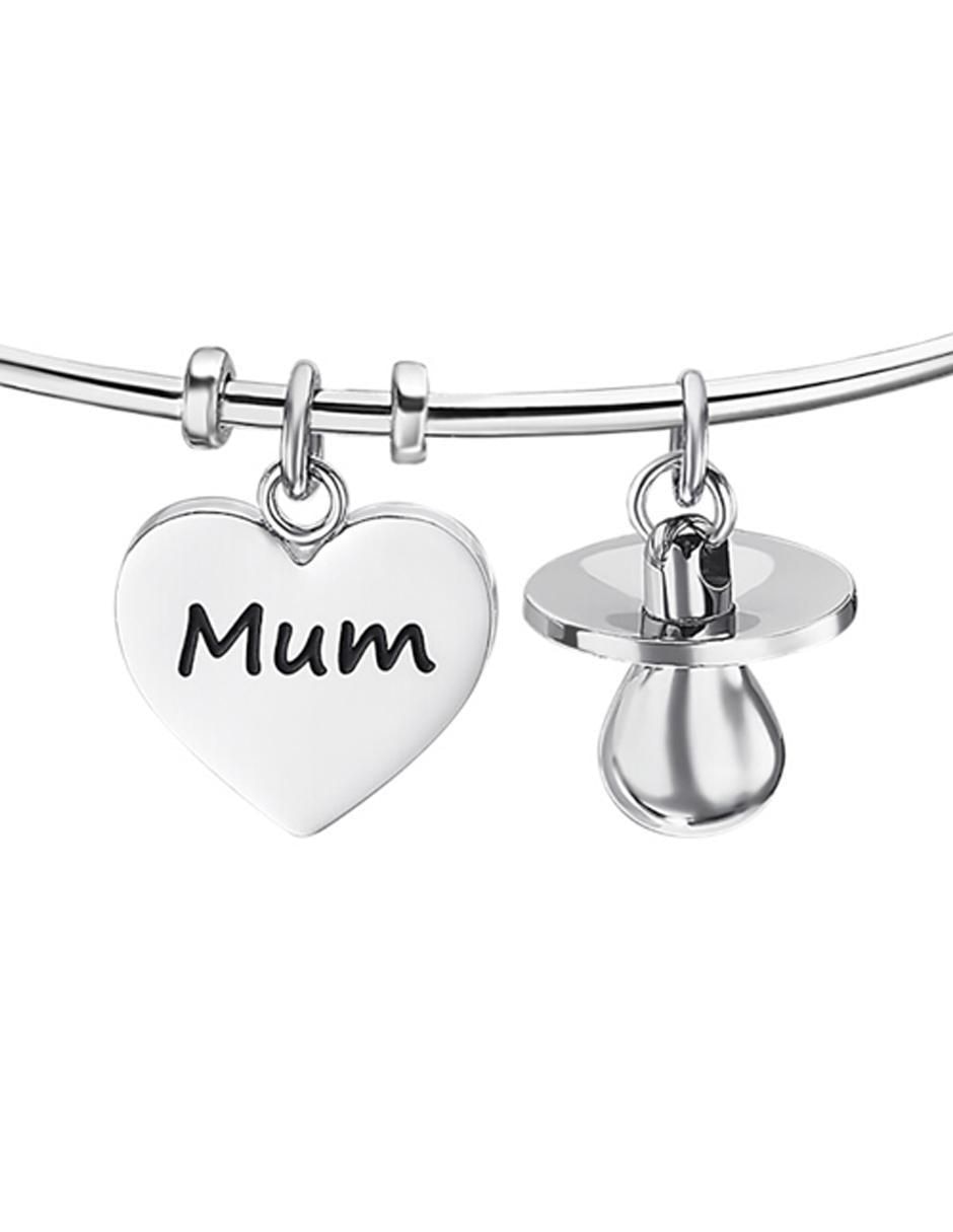 Pulsera Millennial