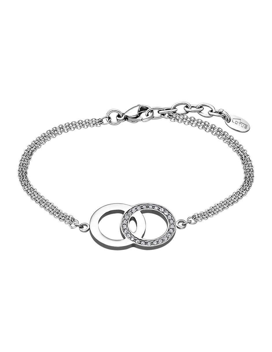 Pulsera Bliss Style