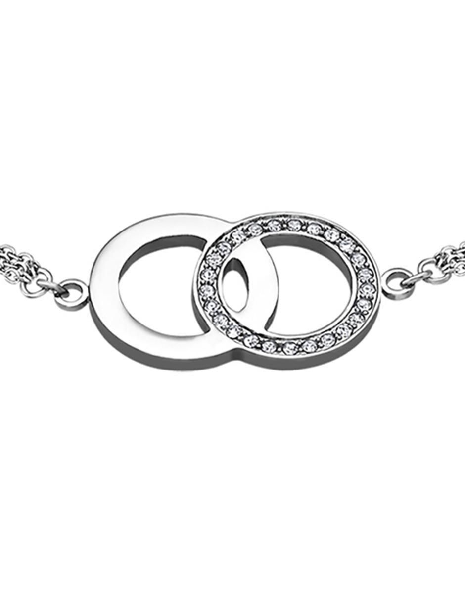 Pulsera Bliss Style