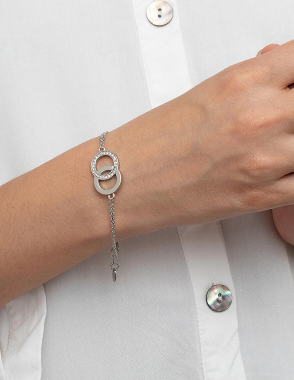 Pulsera Bliss Style