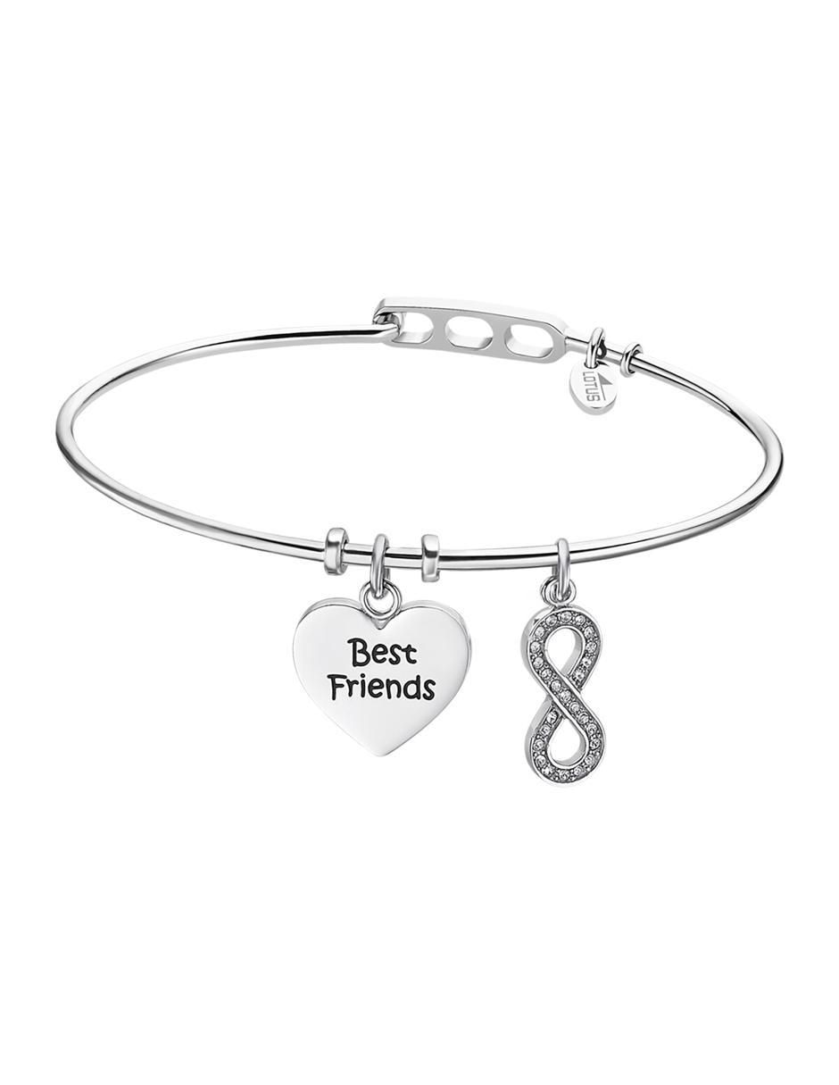 Pulsera Millennial Pulsera Millennial