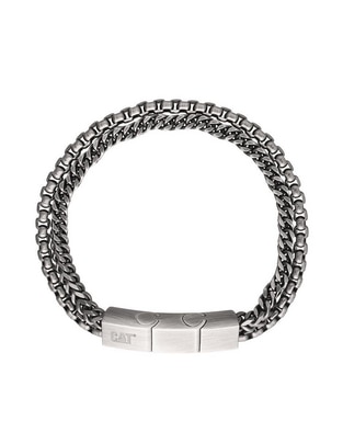 Brazalete acabado liso Brazalete acabado liso