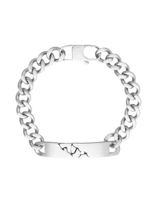 Brazalete acabado pulido Brazalete acabado pulido