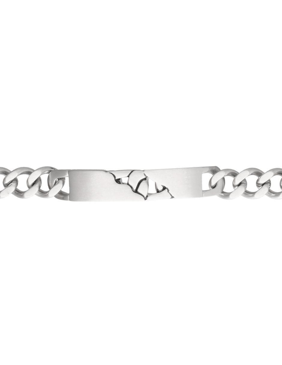 Brazalete acabado pulido 2