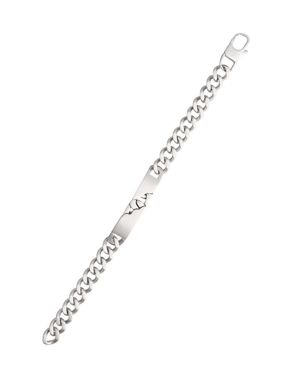 Brazalete acabado pulido 3