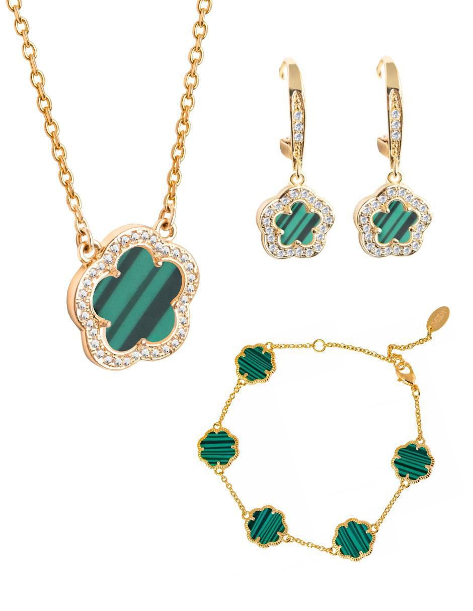 Verde 4