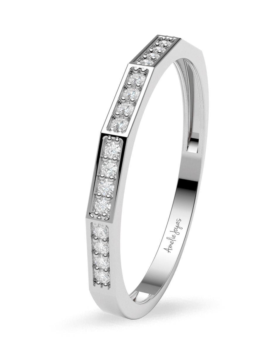 Churumbela de oro 14 k 5
