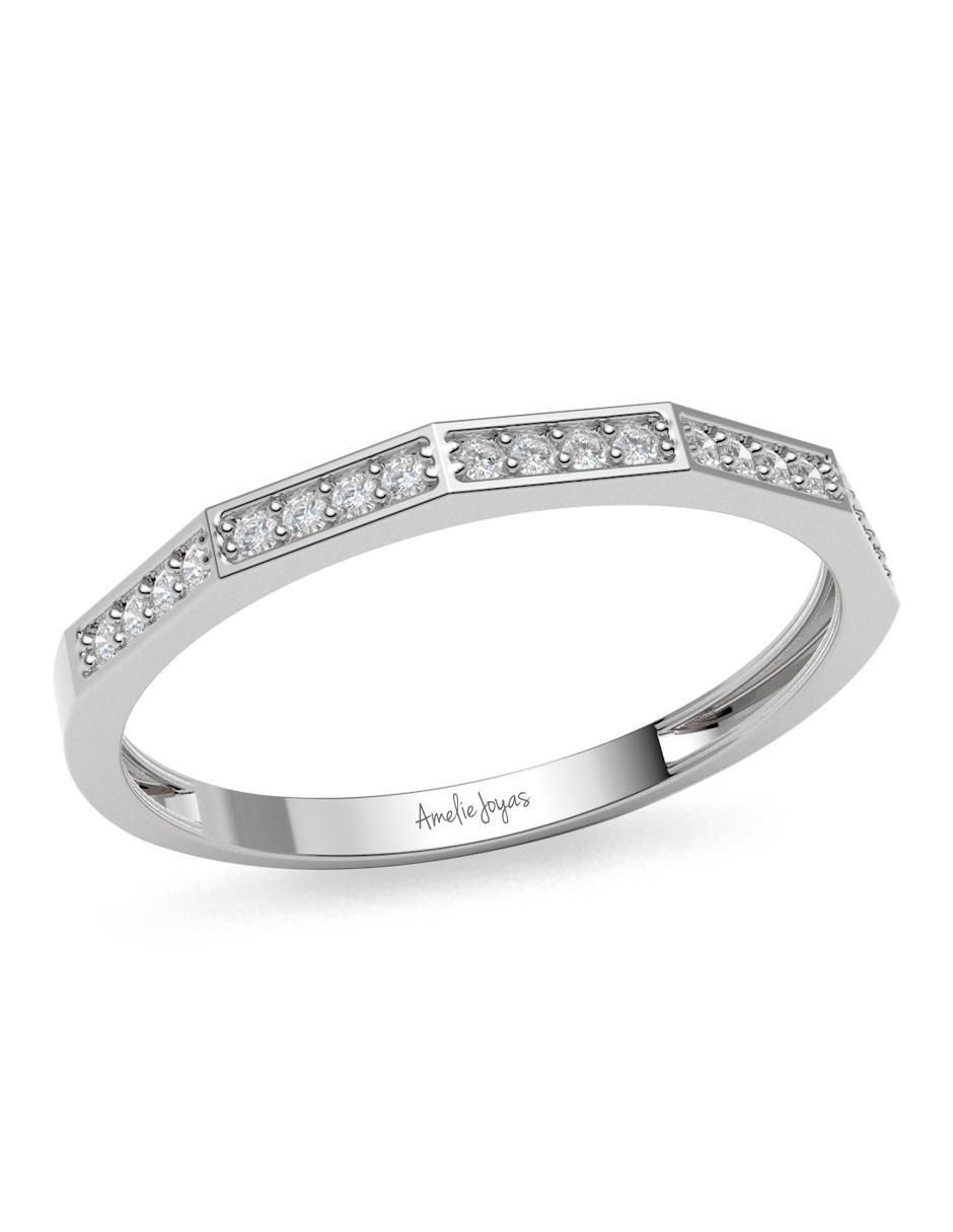 Churumbela de oro 14 k 4