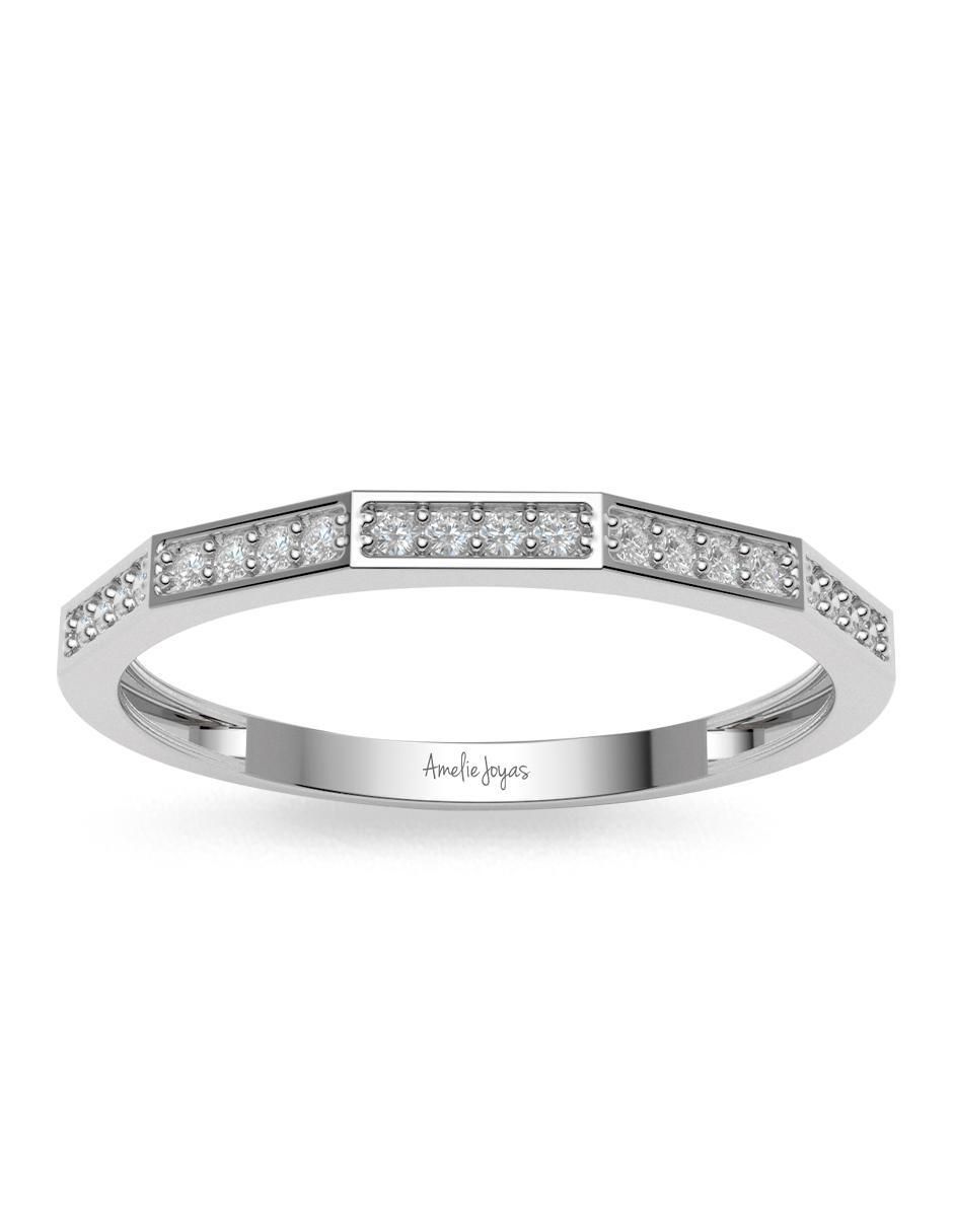 Churumbela de oro 14 k 3