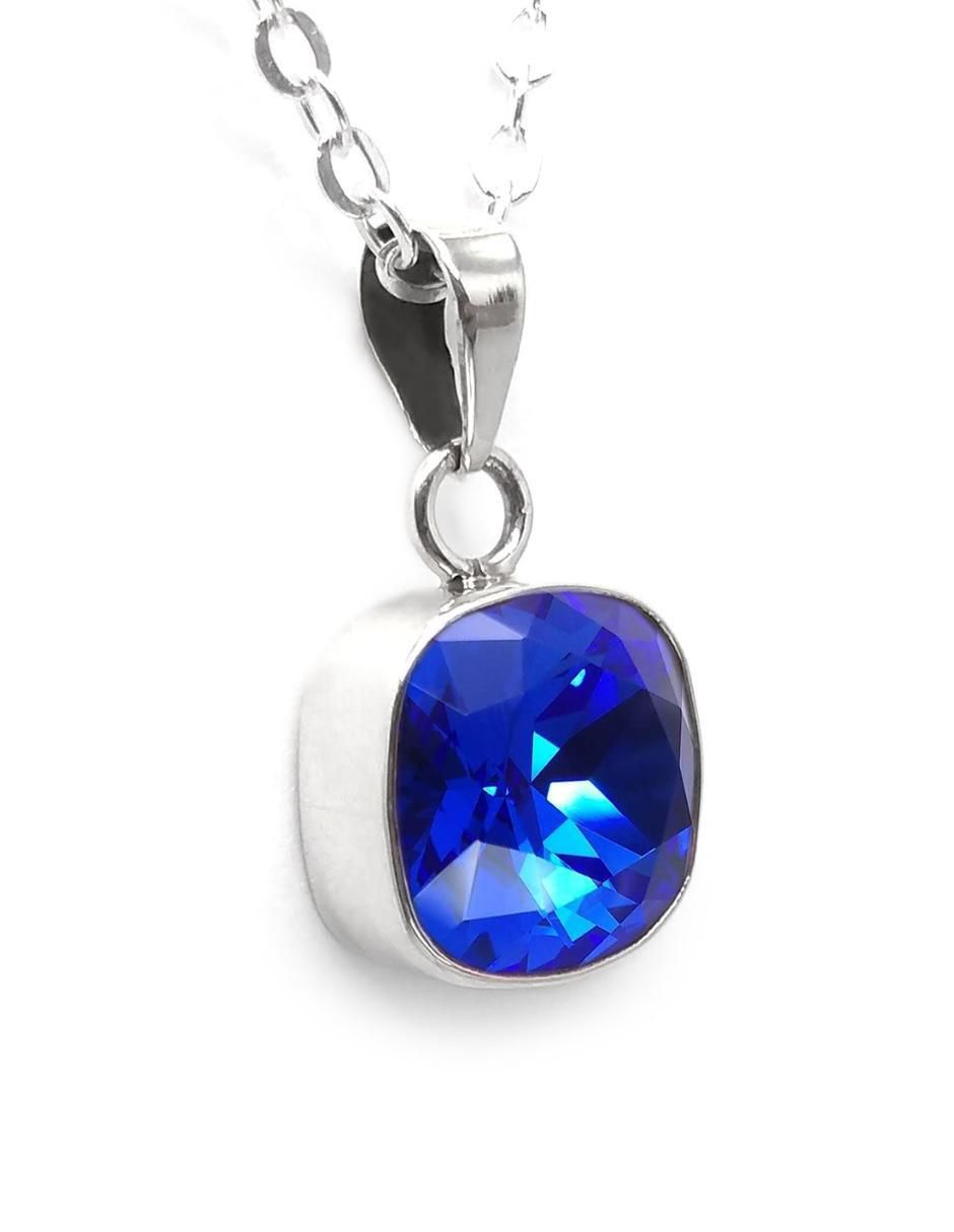 Azul marino 2