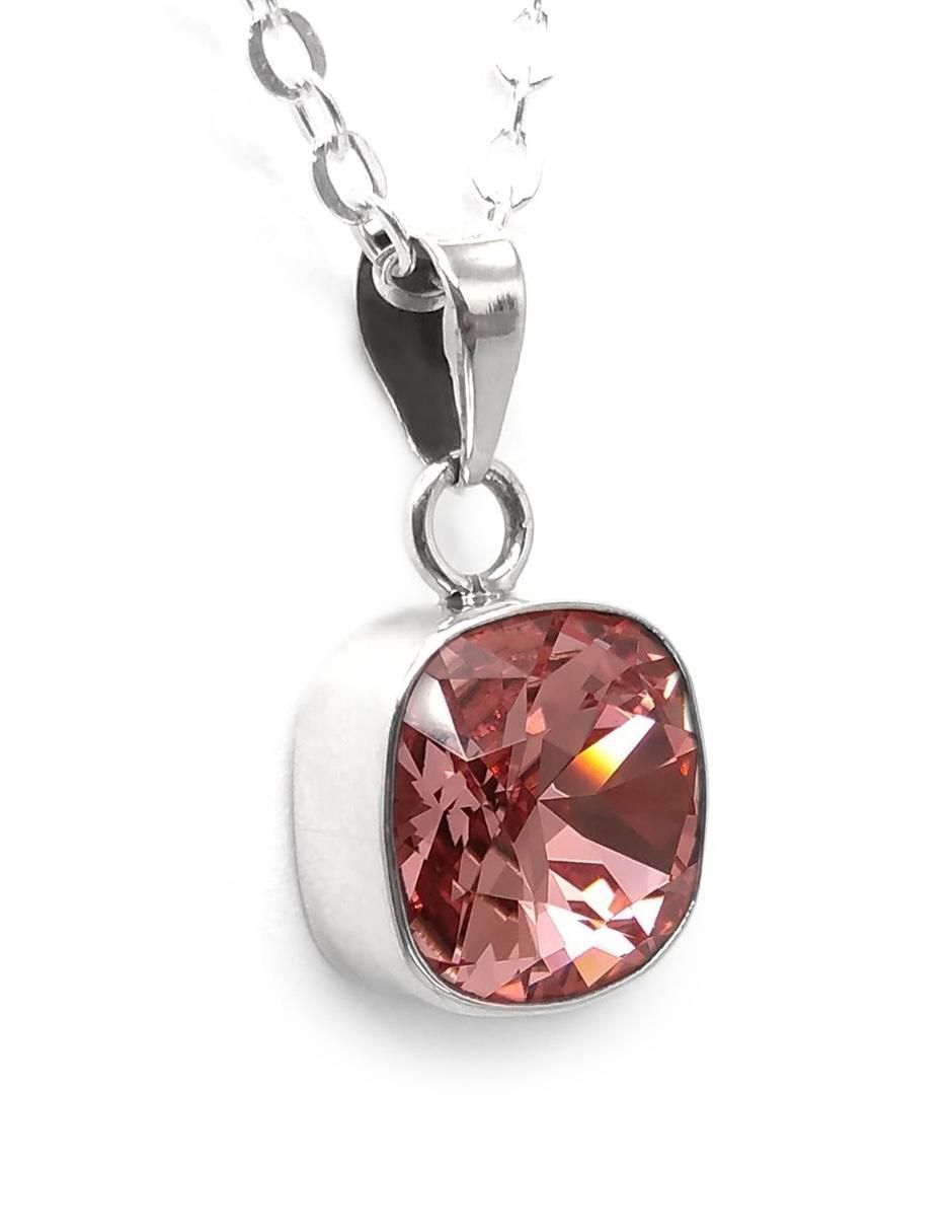 Rosa 8