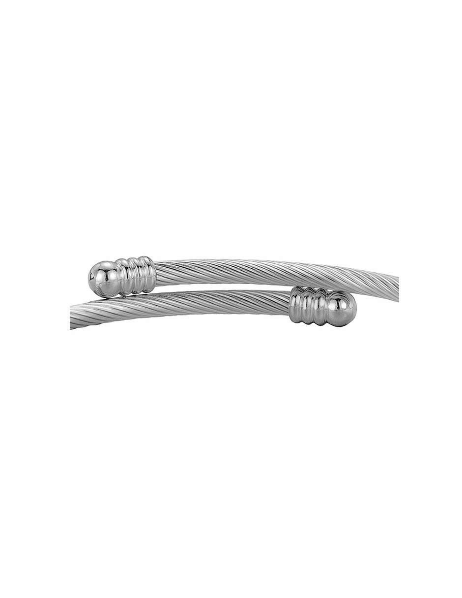 Brazalete acabado lustre 4