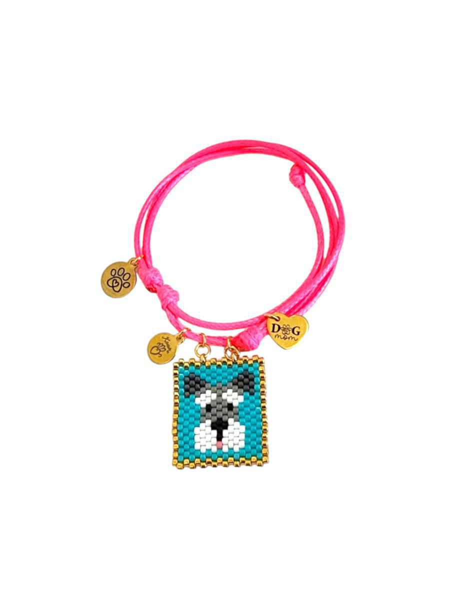 Pulsera 1
