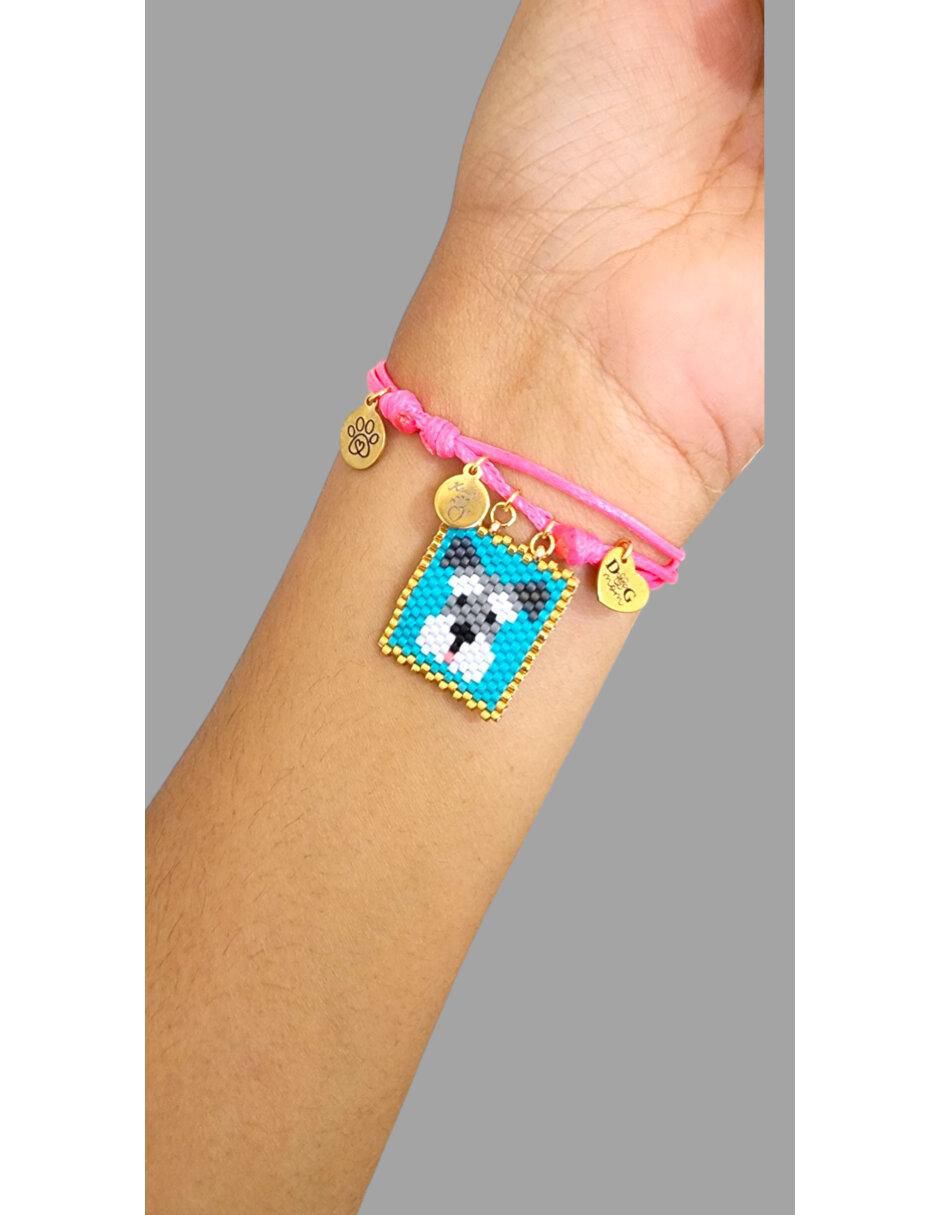 Pulsera 2