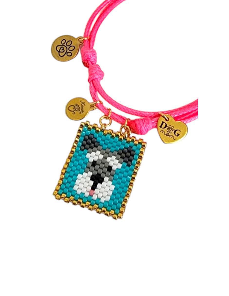 Pulsera 3