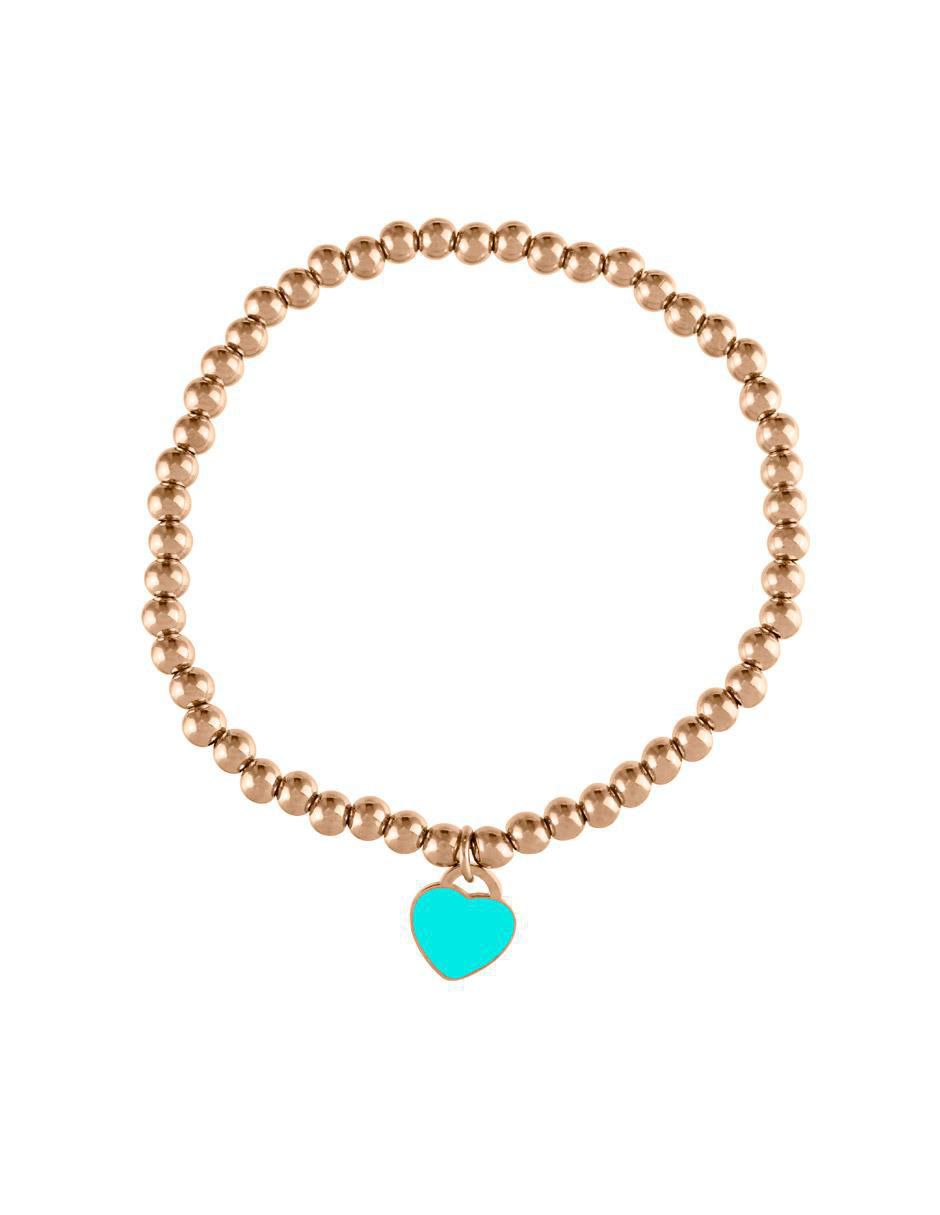 Brazalete acabado lustre 1