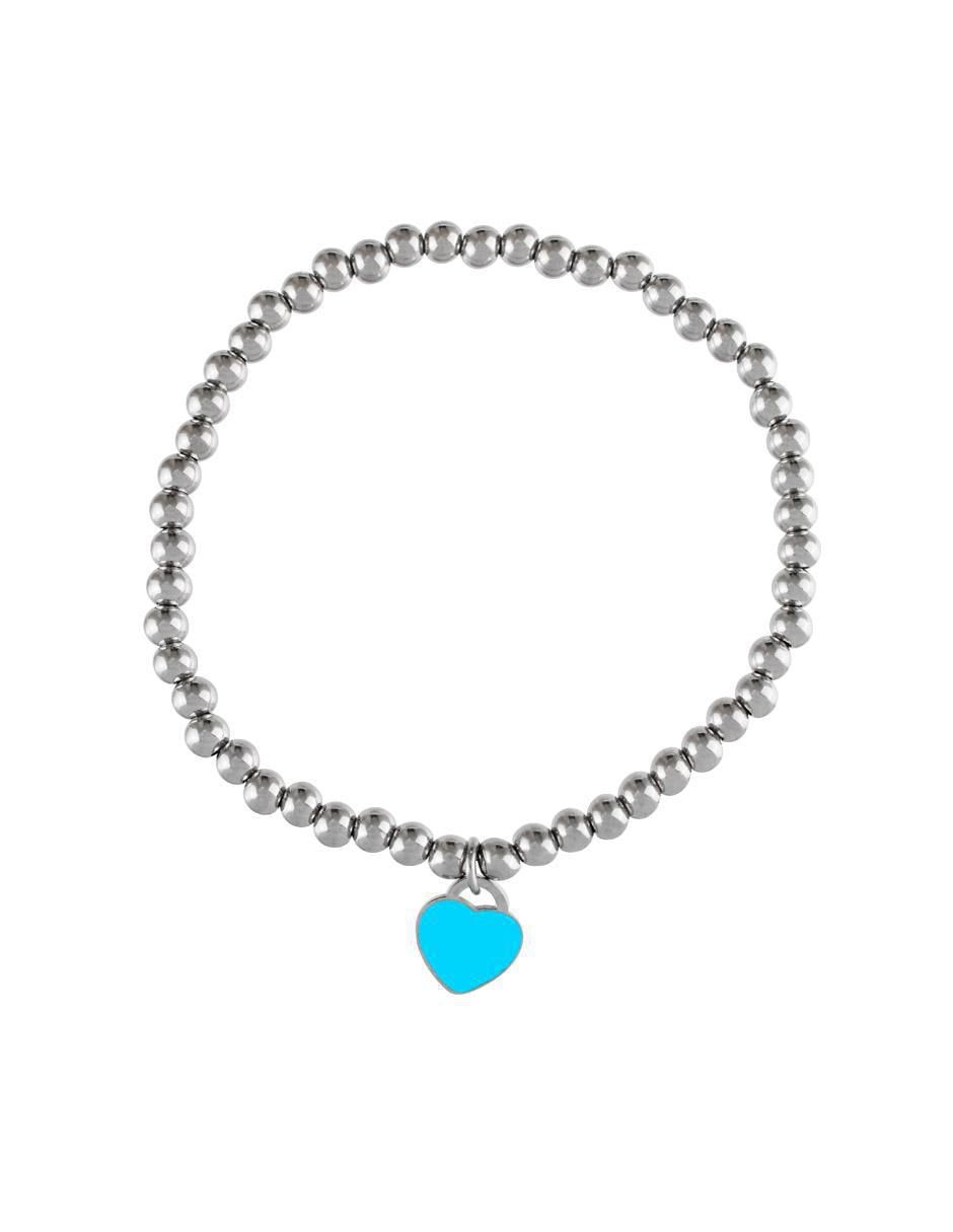 Brazalete acabado lustre