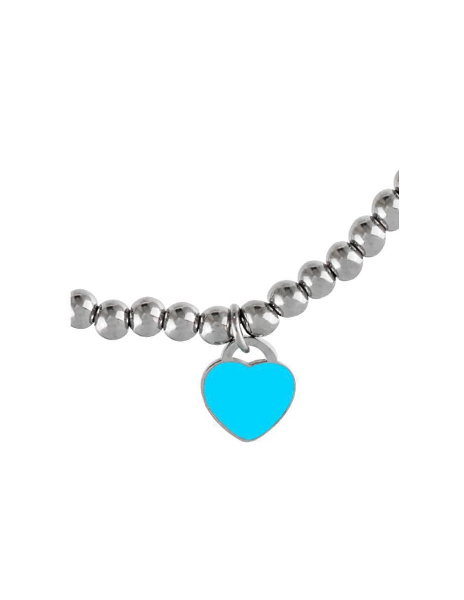 Brazalete acabado lustre 3