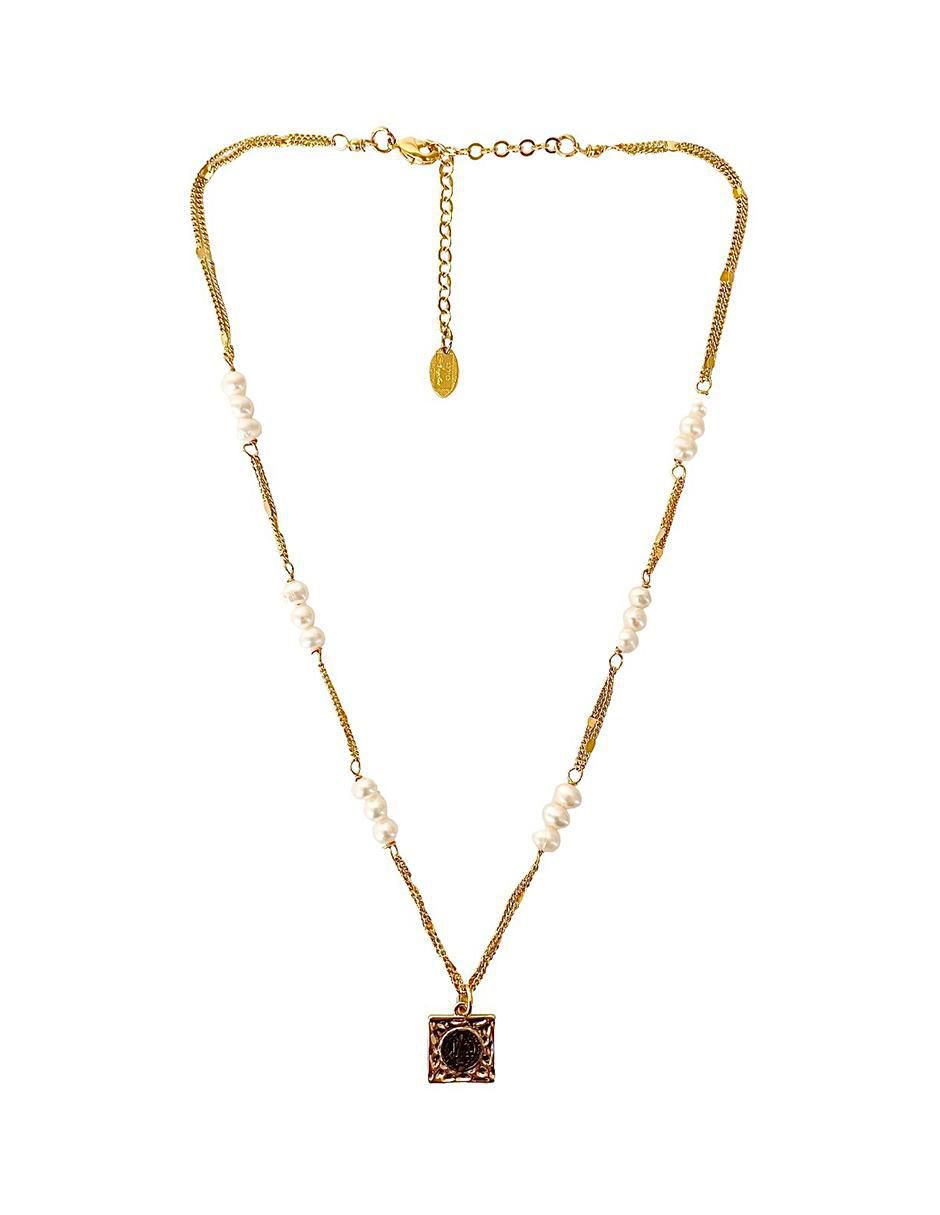Collar