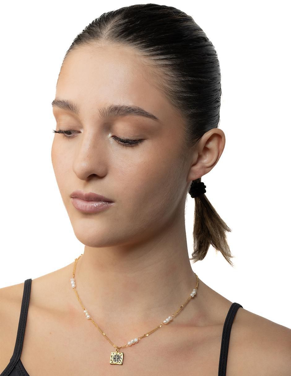 Collar