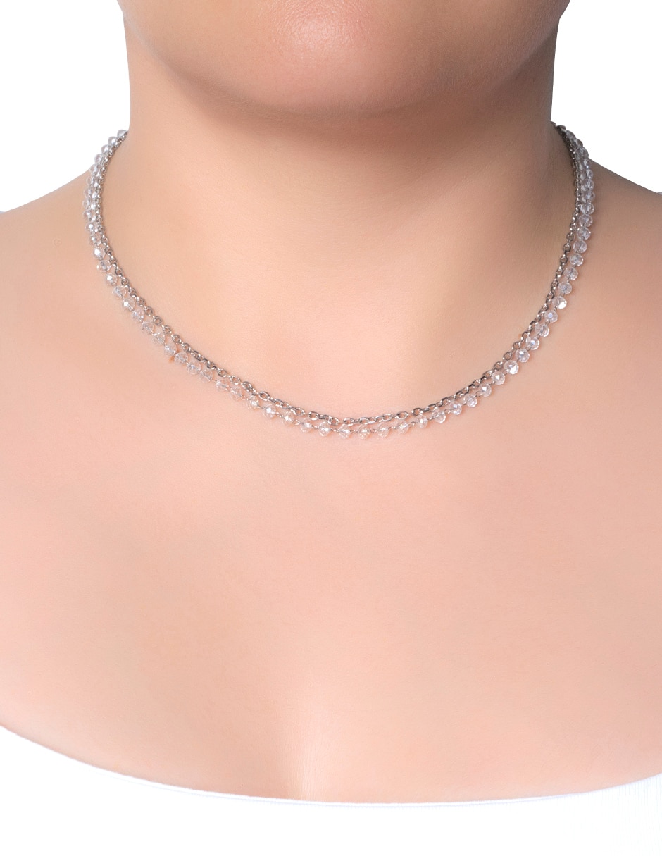 Collar