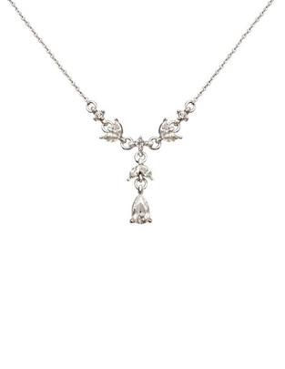 Collar de gota 1