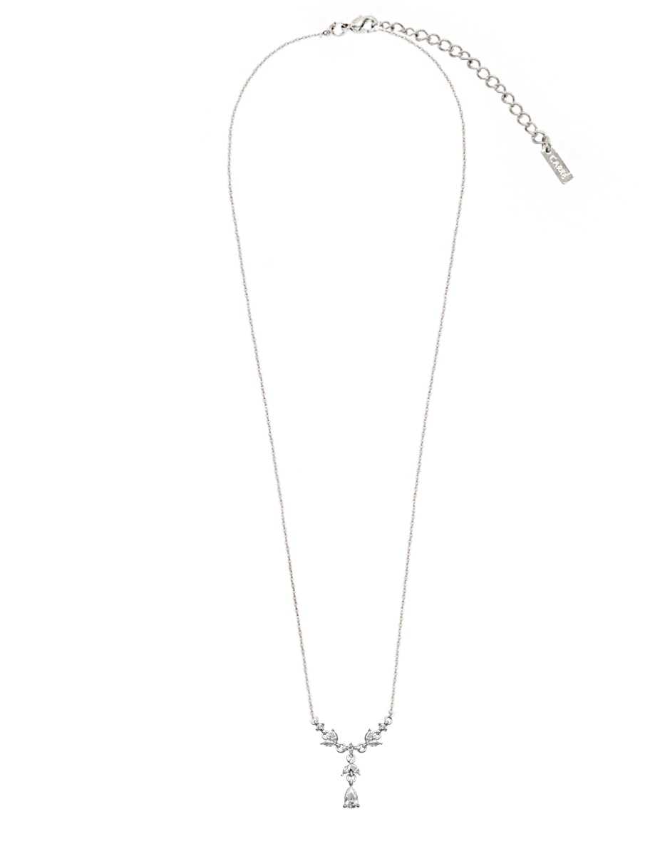 Collar de gota 2