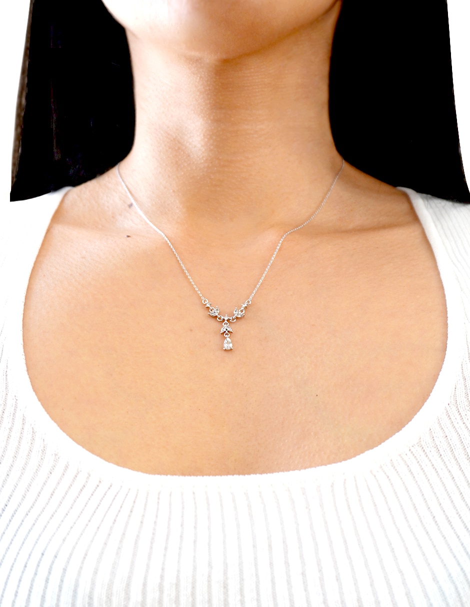 Collar de gota 3