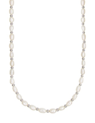 Collar de ovalado emanuel ungaro 1