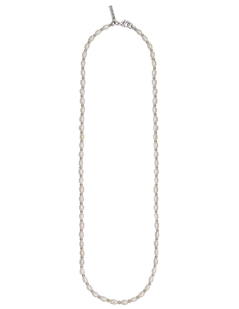 Collar de ovalado emanuel ungaro 2
