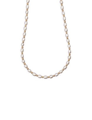 Collar de ovalado emanuel ungaro 1